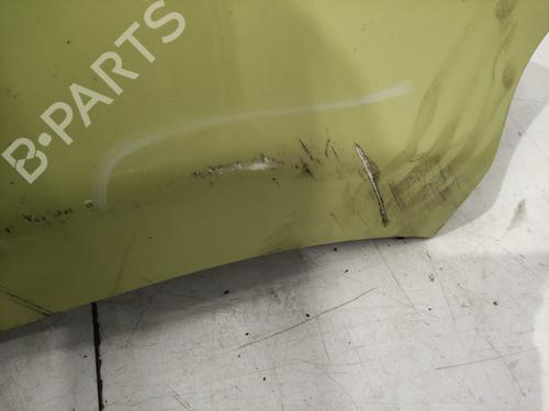 front-bumper-citroen-c1-pm_-pn_-2005-2006-2007-2008-2009-2010-2011-2012-2013-2014-36706821 main image