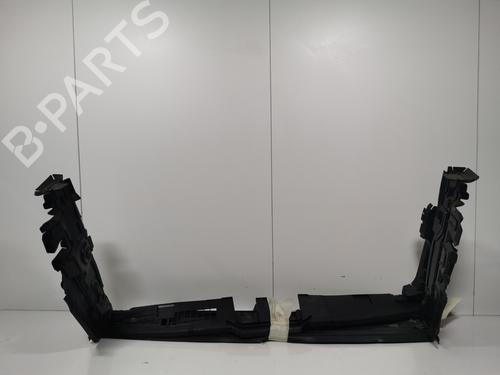 Støtte RENAULT MASTER IV Van (F8__) | BP36782535C155 - Image 2