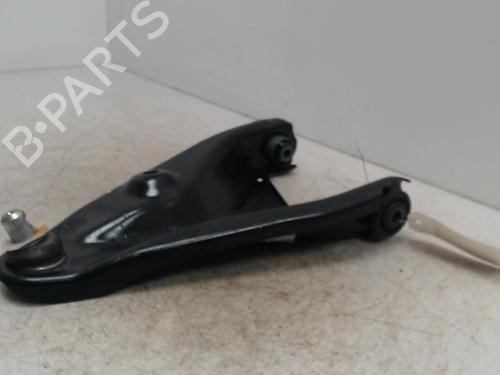 Left front suspension arm RENAULT EXPRESS Box Body/MPV | BP36747138M12 - Image 2