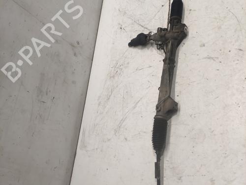 Steering rack PEUGEOT 807 (EB_) | BP36714126M22 - Image 4
