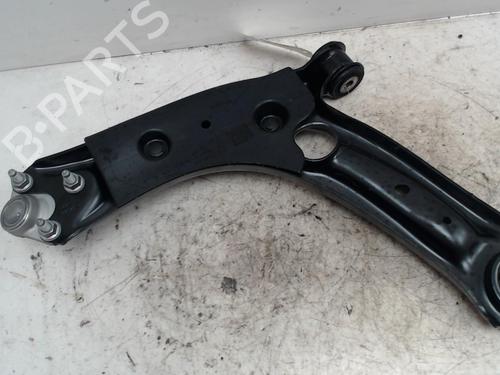left-front-suspension-arm-vw-arteon-shooting-brake-3h9-2020-36744589 main image