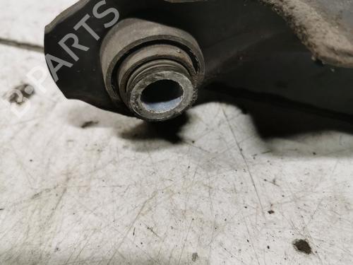 left-front-suspension-arm-renault-clio-iv-bh_-2012-2013-2014-2015-2016-2017-2018-2019-2020-2021-36706737 main image