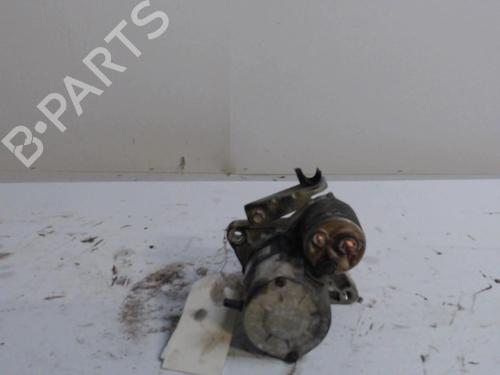 Used Starter Starter 36731070 36731070