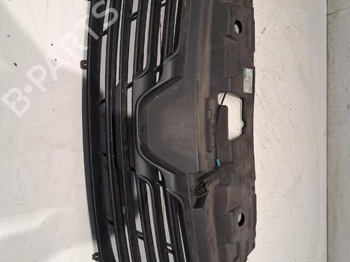 Grill RENAULT TRAFIC III Van (FG_) 1.6 dCi 125 (FGMH) | BP39083768C40 - Image 3