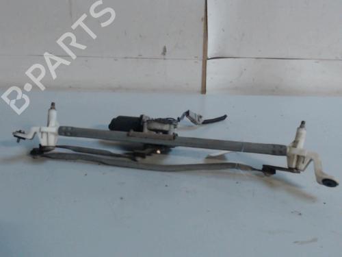 front-wiper-motor-suzuki-swift-iii-mz-ez-2005-36733587 main image