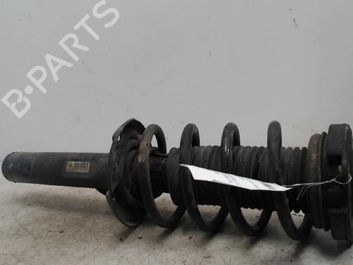 Right front shock absorber VW PASSAT B6 Variant (3C5) | BP36744743M17 - Image 2