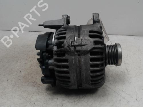 Alternator SEAT ALTEA (5P1) | BP36747219M7 - Image 5