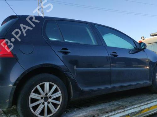 Starter VW GOLF V (1K1) | BP36736475M8 - Image 4