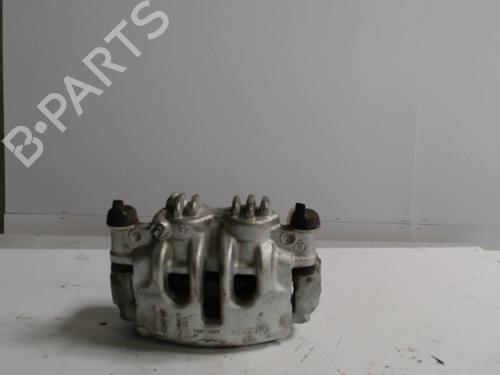 Used Right front brake caliper Right front brake caliper RENAULT MASTER III Van (FV) [2010-2026] 36728770 36728770