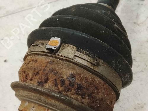 Used Left front driveshaft Left front driveshaft 36716861 36716861