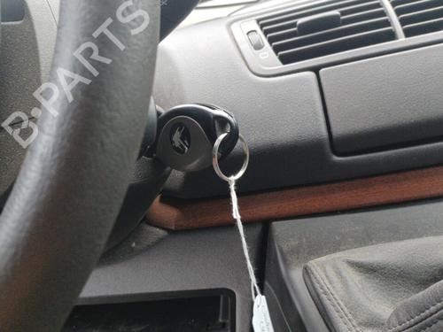 Vindusheismekanisme høyre foran CITROËN C8 (EA_, EB_) 2.2 HDi | BP36734767C23 - Image 8