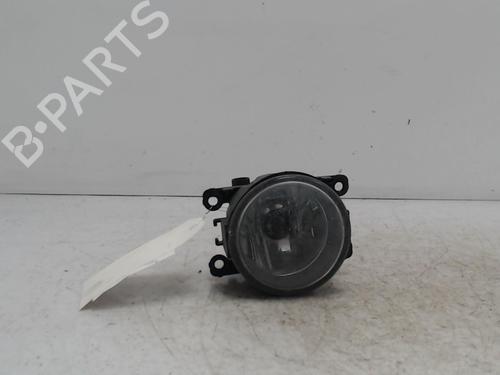 left-front-fog-light-renault-scenic-iii-jz01_-2008-2009-2010-2011-2012-2013-2014-2015-2016-36742392 main image