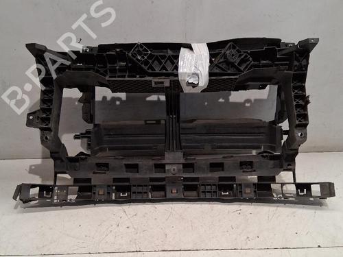 Frontplade/Frontkurv RENAULT TRAFIC III Van (FG_) 1.6 dCi 125 (FGMH) | BP39727105C72 - Image 3