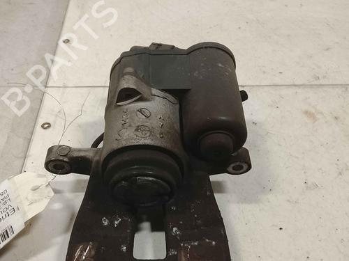 Right rear brake caliper VW PASSAT B6 (3C2) | BP36716901M106 - Image 3