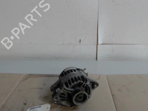 Used Alternator Alternator 36733922 36733922