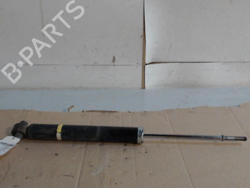left-rear-shock-absorber-toyota-auris-_e15_-2006-2007-2008-2009-2010-2011-2012-2013-36735623 main image