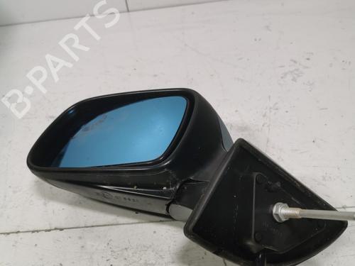 Used Left mirror Left mirror 37528346 37528346