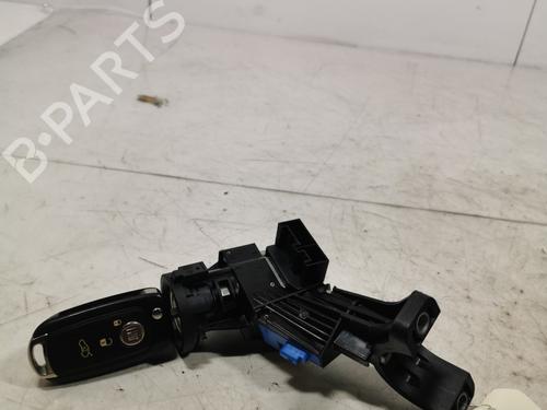 ignition-barrel-fiat-tipo-hatchback-356_-357_-2016-36710455 main image