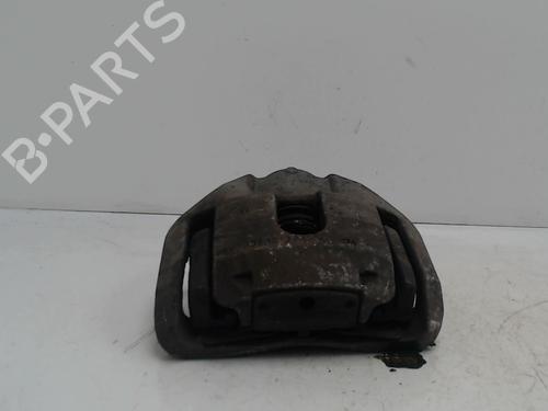 right-front-brake-caliper-bmw-5-e60-2001-2002-2003-2004-2005-2006-2007-2008-2009-2010-36738450 main image