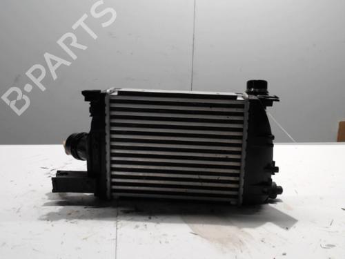 Used Intercooler Intercooler 36726504 36726504