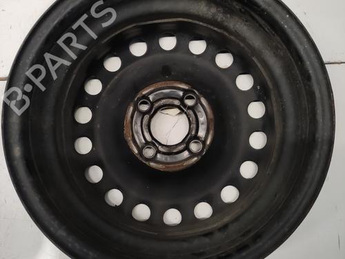 flk-vw-up-121-122-bl1-bl2-bl3-123-2011-36712282 main image