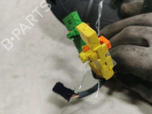 Steering column stalk MERCEDES-BENZ A-CLASS (W169) A 160 CDI (169.006, 169.306) | BP37734126I23 - Image 2