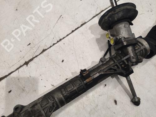 Steering rack CITROËN C4 I (LC_) 1.6 HDi | BP36707187M22 - Image 5