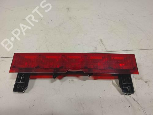 Third brake light CITROËN C4 Coupe (LA_) 1.6 HDi | BP36715675L11 - Image 3