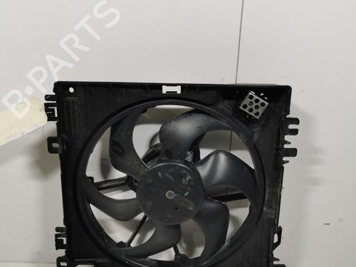 radiator-fan-renault-modus-grand-modus-fjp0_-2004-36709541 main image