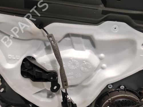 left-rear-door-citroen-c5-iii-rd_-2008-2009-2010-2011-2012-2013-2014-2015-2016-2017-36706559 main image