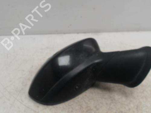 Used Right mirror Right mirror FIAT PUNTO (199_) [2012-2026] 36743335 36743335