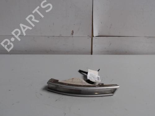 Used Left front indicator Left front indicator VW PASSAT B6 (3C2) 1.9 TDI (105 hp) 36734431 36734431
