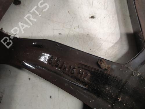 rim-hyundai-i20-i-pb-pbt-2008-2009-2010-2011-2012-2013-2014-2015-36707738 main image