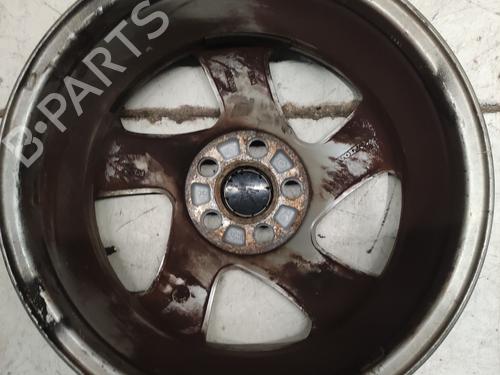 Jante Jante VOLVO C30 (533) D2 (115 hp) 36716139 36716139