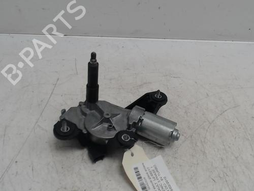 rear-wiper-motor-renault-scenic-iii-jz01_-2008-2009-2010-2011-2012-2013-2014-2015-2016-36739343 main image