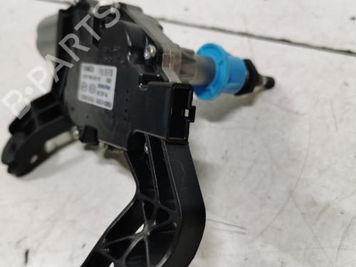 rear-wiper-motor-kia-picanto-i-sa-2004-2005-2006-2007-2008-2009-2010-2011-2012-36705393 main image
