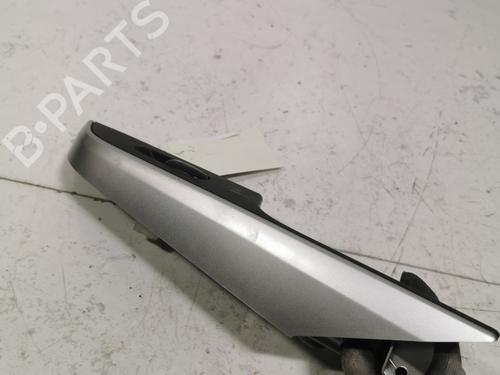 Right rear window switch RENAULT ALASKAN | BP37528394I28 - Image 2