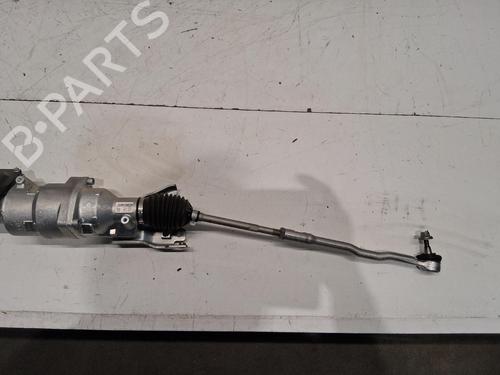 Used Steering rack Steering rack 38789550 38789550