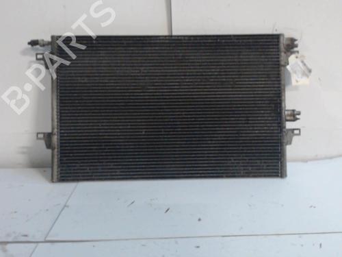 Used AC radiator AC radiator 36731871 36731871