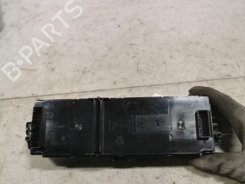 Climate control RENAULT MEGANE III Hatchback (BZ0/1_, B3_) 1.5 dCi (BZ0C) | BP36719713I5 - Image 3