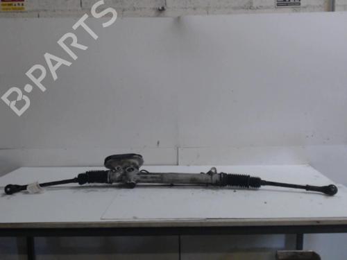 Used Steering rack Steering rack 36731711 36731711