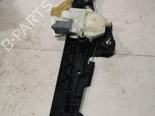 Used Front right window mechanism Front right window mechanism 36718476 36718476