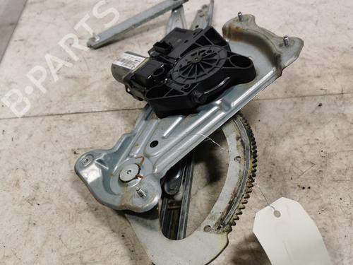 front-right-window-mechanism-renault-megane-iii-hatchback-bz01_-b3_-2008-37734132 main image