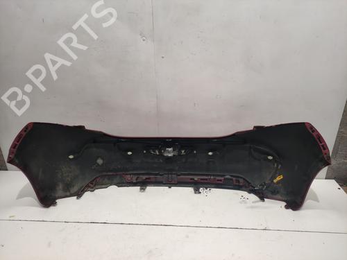 Used Rear bumper Rear bumper 36711232 36711232