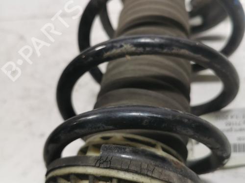 Left front shock absorber CITROËN DS3 (SA_) 1.4 VTi 95 | BP37416428M16 - Image 4