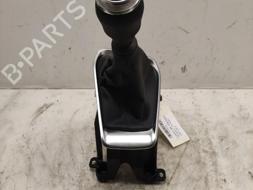 Gear lever RENAULT CAPTUR II (HF_) | BP36751344M90 - Image 3