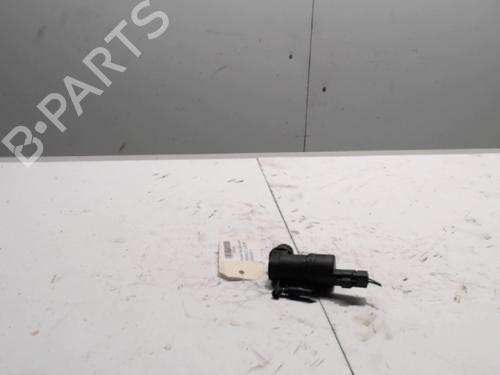 Used Washer pump Washer pump RENAULT KANGOO Express (FW0/1_) [2008-2026] 36725074 36725074