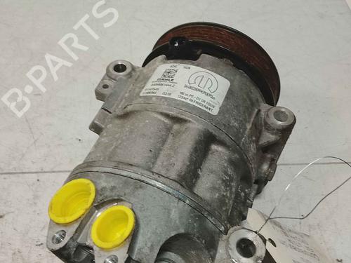 AC compressor FIAT TIPO Saloon (356_, 357_) | BP36712653M34 - Image 2