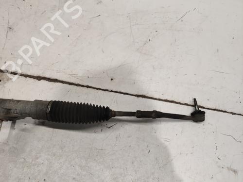 Used Steering rack Steering rack CITROËN C3 III (SX) 1.2 VTi 68 (68 hp) 36713769 36713769