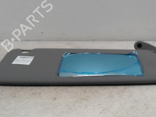 Right sun visor RENAULT MASTER III Van (FV) | BP36746540I2 - Image 3
